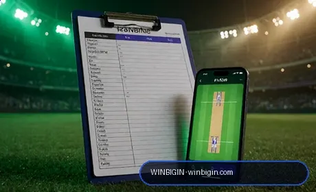 Fantasy cricket picks, captain calls, and sharper matchday strategy