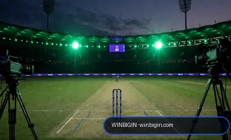 IPL 2026 venue pitch reports, toss impact, and quick-join contest formats