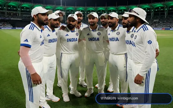 Punjab vs Lucknow on Winbig