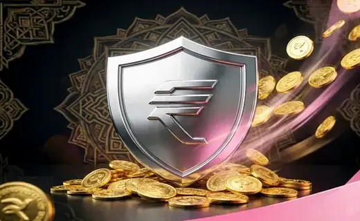 Platinum Reward Rebates